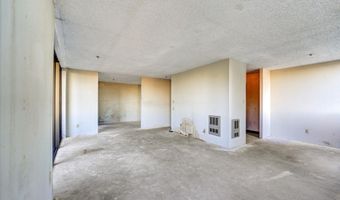 555 Pierce St 520, Albany, CA 94706