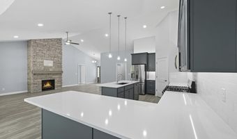 3020 N 405 W, Angola, IN 46703