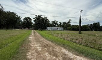 4508 COUNTY ROAD 31 Rd, Angleton, TX 77515