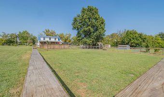 103 108 Glasgow St, Armstrong, MO 65230