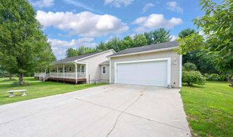 15681 Tubspring, Allenton, MI 48002