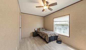 15703 Candice Ln, Abbeville, LA 70510