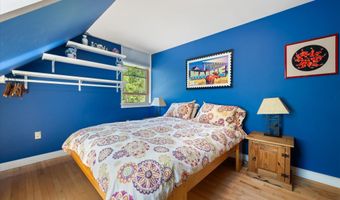 78 Youngs Mountain Rd, Bar Harbor, ME 04609
