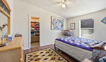 2064 W CALLE SALIDA, Camp Verde, AZ 86322
