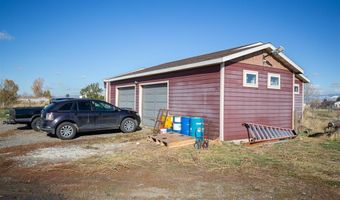 276 Blackhawk Ln, Belgrade, MT 59714