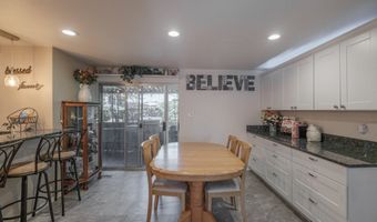 5050 COLUMBUS St 35, Albany, OR 97322