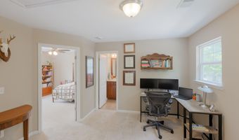 39 Isle Of Palms E, Bluffton, SC 29910