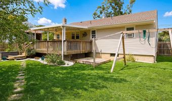 327 Pacific Ave, Beachwood, NJ 08722