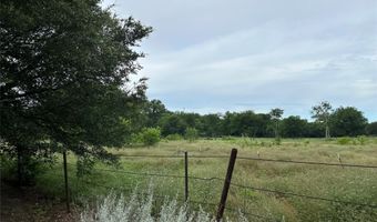 215 N Cummings Dr, Alvarado, TX 76009