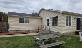 942 13th Ave, Arkdale, WI 54613