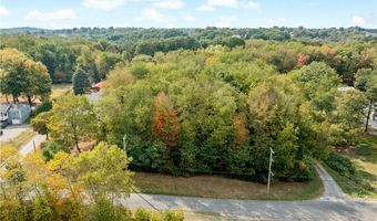 1924 Sohn Rd, Aliquippa, PA 15001