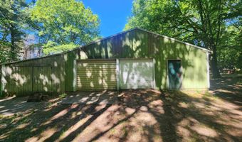 18219 Northwood Hwy, Arcadia, MI 49613