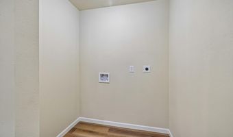 997 Bell Cir, Arlington, WI 53911