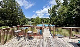 1140 SHORE Dr, Ashville, AL 35953