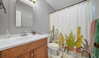 17297 Lassen Ave, Anderson, CA 96007