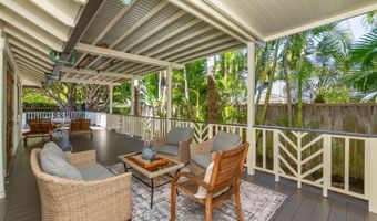 810 N Kalaheo Ave F, Kailua, HI 96734