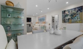 600 Beyer Dr, Bay St. Louis, MS 39520