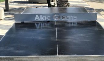 1899 S Union St 149, Anaheim, CA 92805