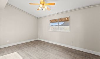 630 Arthur Ave, Henderson, NV 89015