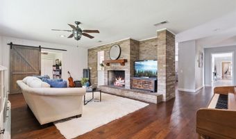 201 LIVE OAK Ln, Altamonte Springs, FL 32714
