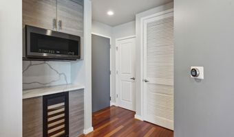 860 Peachtree St NE 1417, Atlanta, GA 30308