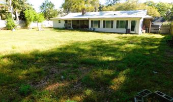 103 Stuart Town Rd, Beaufort, SC 29902