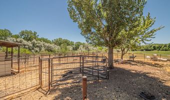 311 ROAD 2900, Aztec, NM 87410