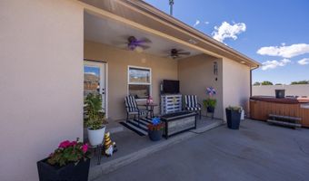69 ROAD 49031, Bloomfield, NM 87413