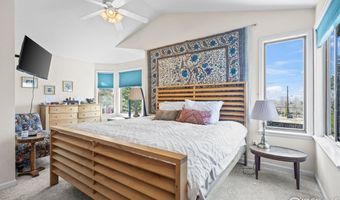 5397 Wild Dunes Ct, Boulder, CO 80301