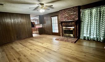 48055 Old Stockton Rd, Bay Minette, AL 36507