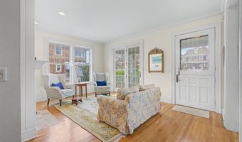 634 East Ave, Bay Head, NJ 08742