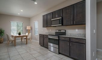 25927 W SWILLING Rd, Buckeye, AZ 85396