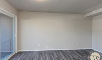1600 Avenue E 31, Billings, MT 59102