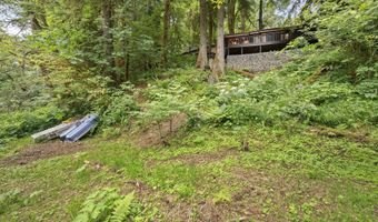 10251 Ridgview Ter, Birkenfeld, OR 97016