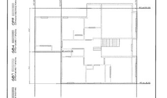 27 Primrose Ln, Cromwell, CT 06416