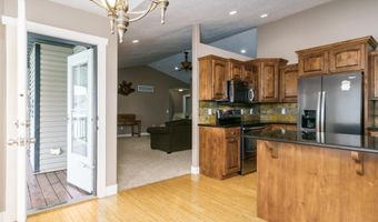 4909 Sabrina Dr, Chubbuck, ID 83202