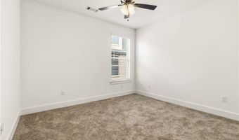 6706 High Meadow Blvd, Bentonville, AR 72713