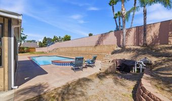4566 Dunhill Ct, Oceanside, CA 92056
