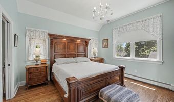513 10th Ave, Belmar, NJ 07719