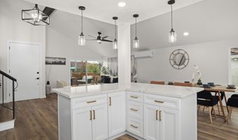 13837 Paseo Cardiel, San Diego, CA 92129