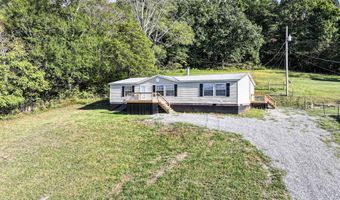 790 W Pines Rd, Afton, TN 37616