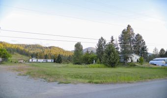 NKA Riverview Rd, Cataldo, ID 83810