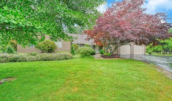 3 Tallwood Rd, Augusta, ME 04330