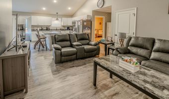 194 Pleasant Ridge Lane Ln, Bean Station, TN 37708