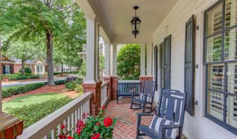 10853 Enclave Ln, Alpharetta, GA 30022