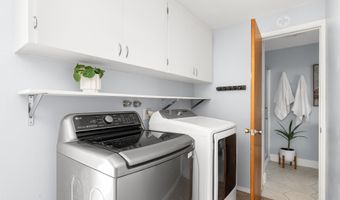 4103 W Pasadena Dr, Boise, ID 83705