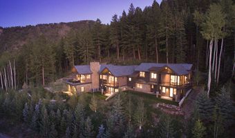 991 Moore Dr, Aspen, CO 81611