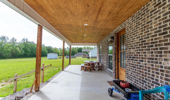 300 CHARLESTON, Adamsville, TN 38310
