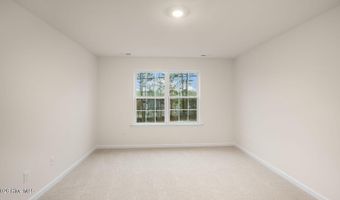 3914 Pasture Ln, Ayden, NC 28513