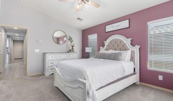 25769 W WATKINS St, Buckeye, AZ 85326